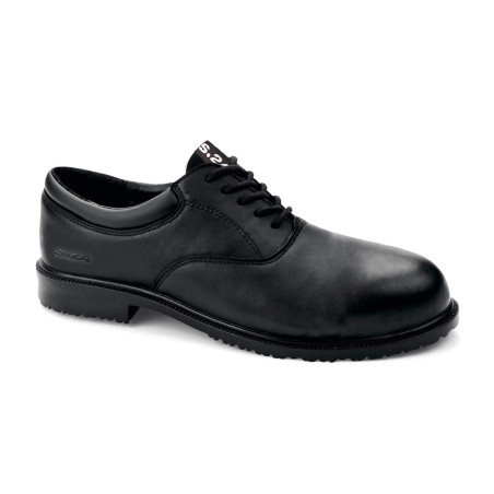 chaussures de sécurité city s.24 chaussures de sécurité city s.24