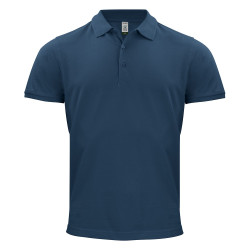 polo professionnel coton bio