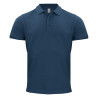 polo professionnel coton bio