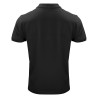 polo pro noir