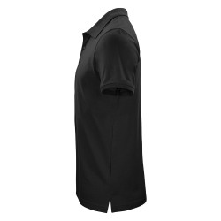 polo professionnel