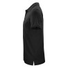 polo professionnel