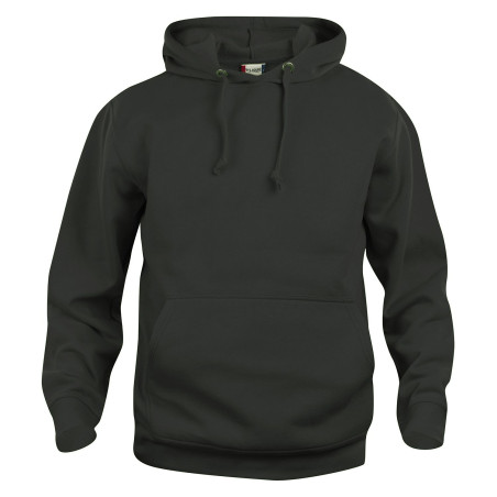 Sweats & Hoodies Blanc Homme : Soldes Jusqu'à -50%