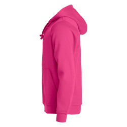 sweat travail pour femme