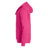 sweat travail pour femme