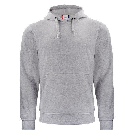 sweat pro gris sweat pro gris