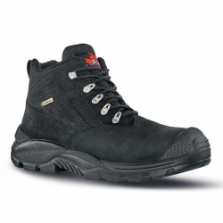 Basket de sécurité homme & femme S3 - SPARCO NITRO