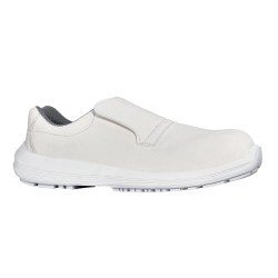 Mocassins cuisine homme femme u-power