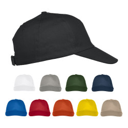 Casquette rafraichissante - G HEAT - ALS EPI