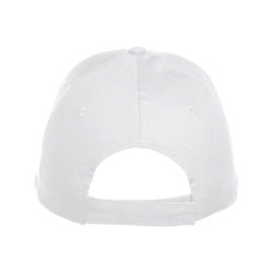 Casquette professionnelle