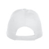 Casquette professionnelle