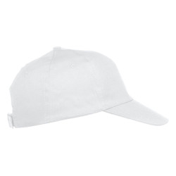 Casquette travail pas cher