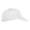 Casquette travail pas cher