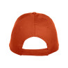 marquage casquette travail