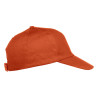 Casquette clique