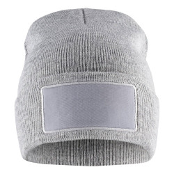 Bonnet travail pas cher