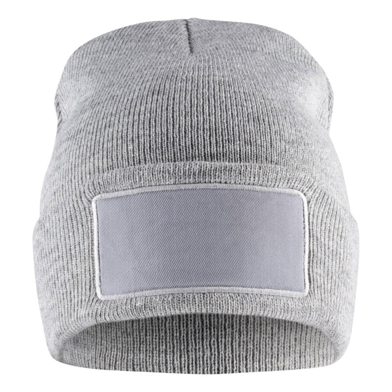 Bonnet travail pas cher