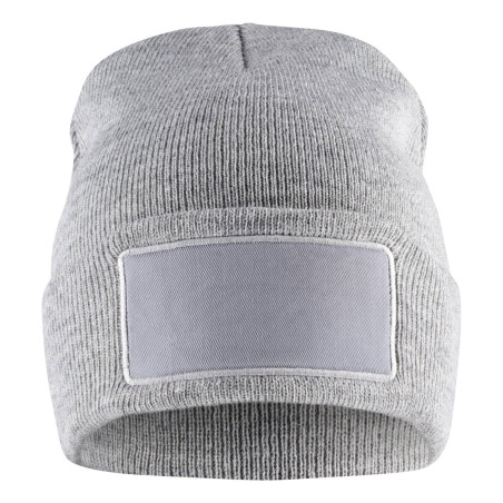 Bonnet travail pas cher