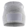 Bonnet travail pas cher