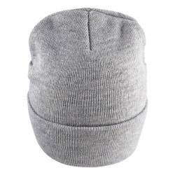 Bonnet travail personnalisable