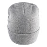 Bonnet travail personnalisable