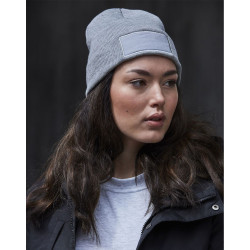Bonnet travail personnalisé