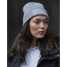 Bonnet travail personnalisé