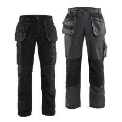 blaklader pantalon