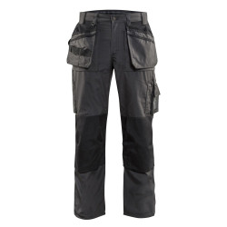 blaklader pantalon artisan