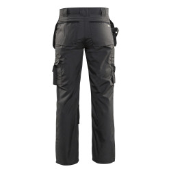 pantalon artisan blaklader