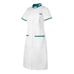 Blouse femme hasson