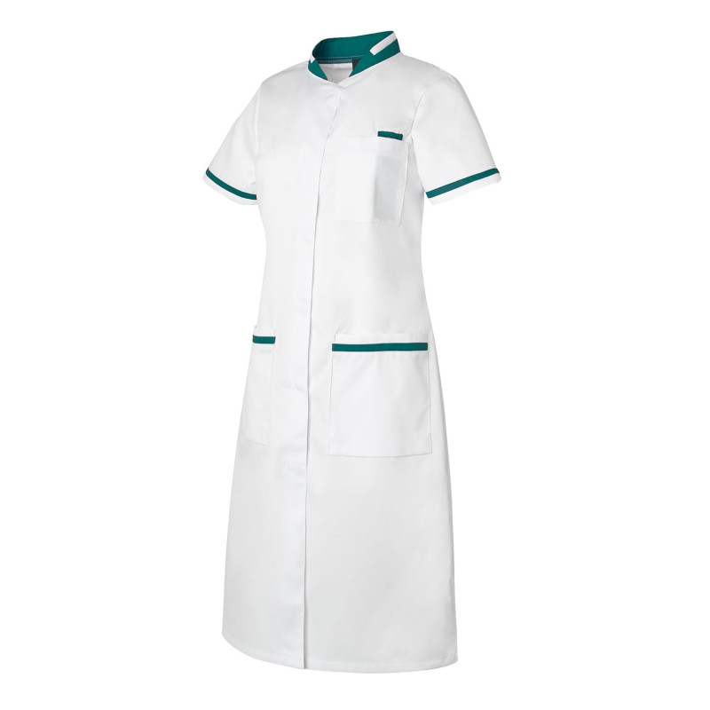 Blouse femme hasson