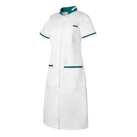 Blouse femme hasson