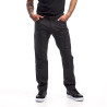 Pantalon homme blaklader 