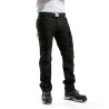 Pantalon blaklader noir