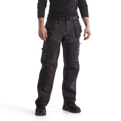 Pantalon blaklader 1500