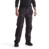 Pantalon blaklader 1500