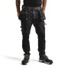 Pantalon artisan x1900 blaklader