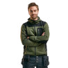 Veste travail tricotée blaklader pas cher