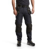 Pantalon blaklader