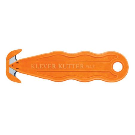 Cutter kutter plus KK PLS Klever