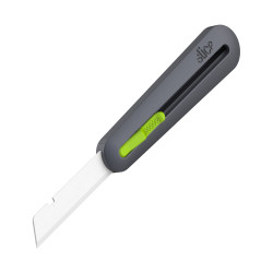 Cutter Industrial Knife 10560 Slice