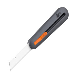 Cutter Industrial Knife 10559 Slice