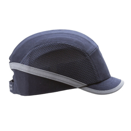 Casquette sécurité coverguard Casquette sécurité coverguard
