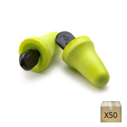 bouchon oreille