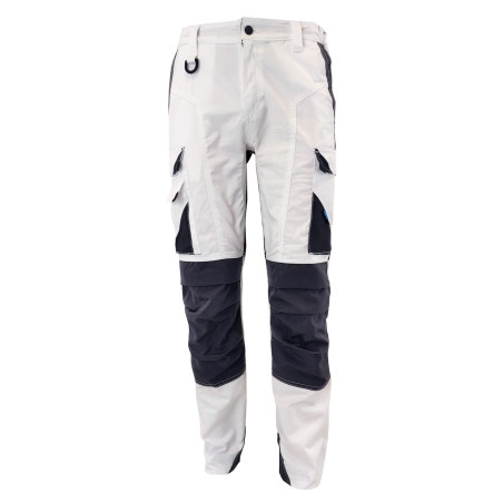 promotion pantalon peintre promotion pantalon peintre