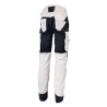 pantalon travail peintre en batiment