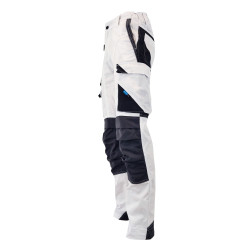 pantalon peintre renforcé