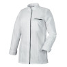 Veste de cuisine femme EKIRA ML Robur