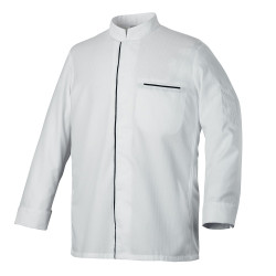 Veste de cuisine EKOL ML Robur